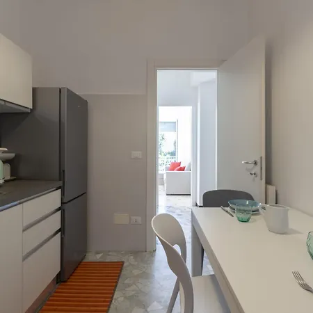 Carlotta By Interhome